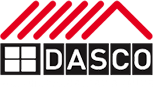 DASCO Australia Pty Ltd DASCO Australia Pty Ltd