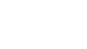 DASCO Australia Pty Ltd