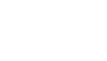 DASCO Australia Pty Ltd DASCO Australia Pty Ltd