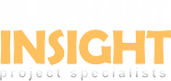 Elephant Insight Elephant Insight