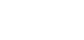 Elephant Insight Elephant Insight