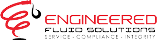 Engineered Fluid Solutions Engineered Fluid Solutions