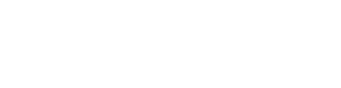 Engineered Fluid Solutions Engineered Fluid Solutions