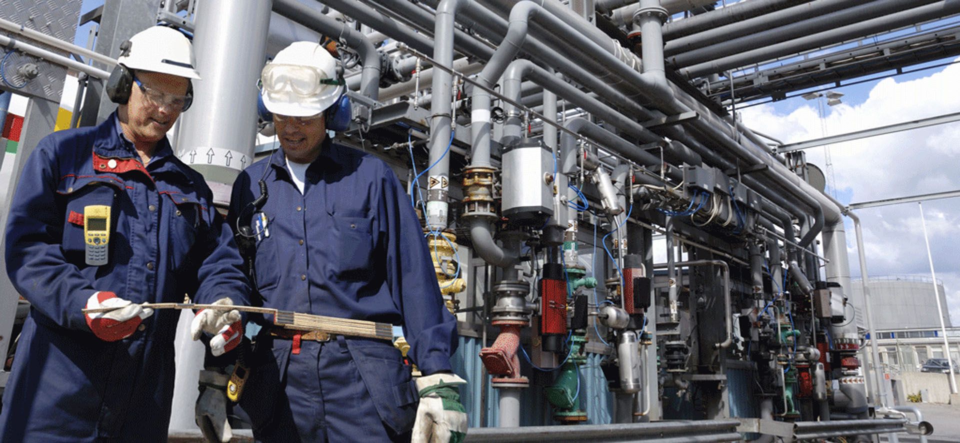 Engineered Fluid Solutions Engineered Fluid Solutions