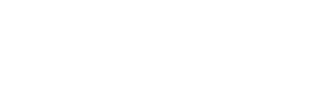 EnviroTech EnviroTech
