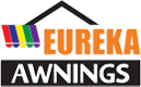 Eureka Awnings Eureka Awnings