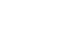 Eureka Awnings Eureka Awnings