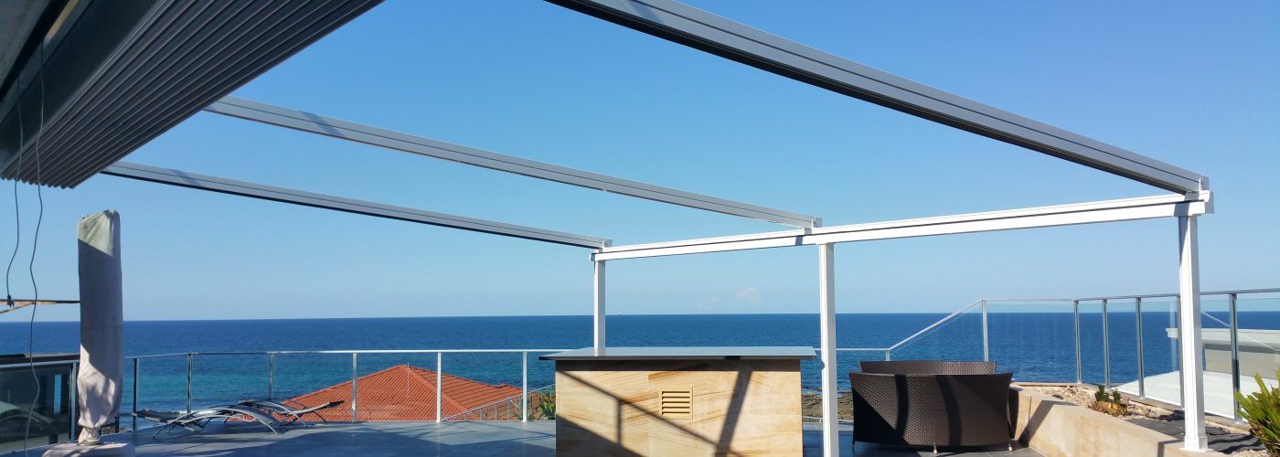 Eureka Awnings Eureka Awnings