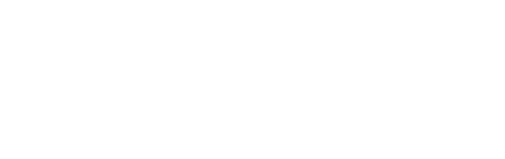 FX Web Studio