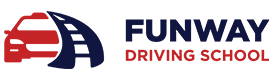 Funway Driving School Funway Driving School