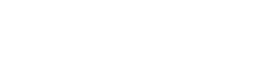 Funway Driving School Funway Driving School