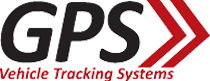 GPS VTS GPS VTS