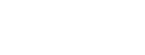 GPS VTS GPS VTS