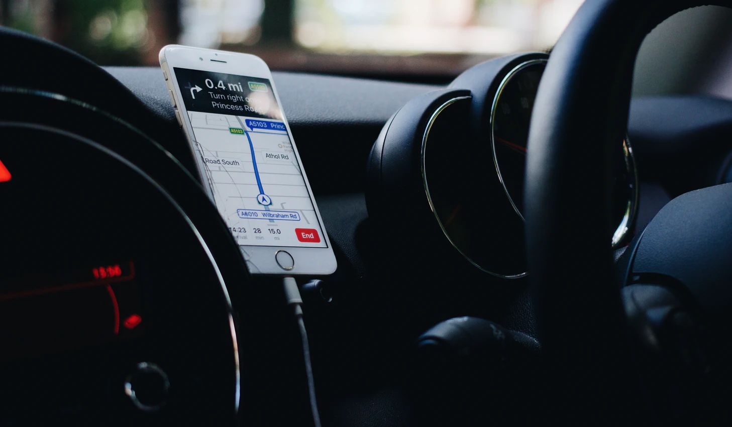 GPS VTS GPS VTS
