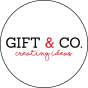 Gift and Co. Gift and Co.