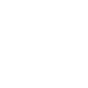 Gift and Co. Gift and Co.