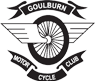 Goulburn Motor Cycle Club Goulburn Motor Cycle Club