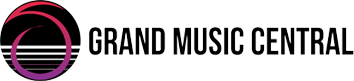 Grand Music Central Grand Music Central