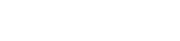 Grand Music Central Grand Music Central