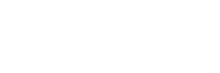 All Stake Supply All Stake Supply