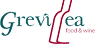 Grevillea Food & Wine Grevillea Food & Wine