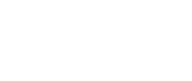 H-Star Industries PTY LTD H-Star Industries PTY LTD