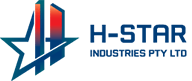 H-Star Industries PTY LTD H-Star Industries PTY LTD