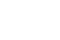 Heavy Duty Plumbing Heavy Duty Plumbing