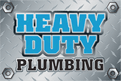 Heavy Duty Plumbing Heavy Duty Plumbing