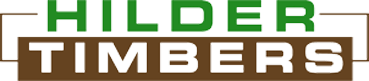 Hilder Timbers Hilder Timbers