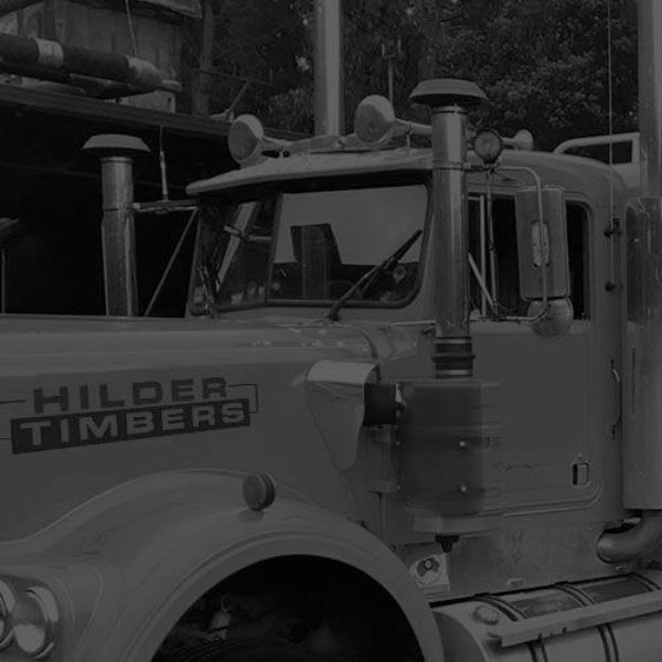 Hilder Timbers Hilder Timbers