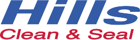 Hills Clean & Seal Hills Clean & Seal