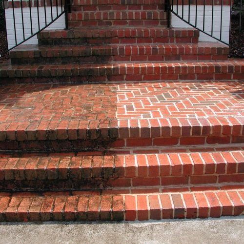Hills Clean & Seal Hills Clean & Seal