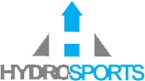 Hydro Sports Hydro Sports