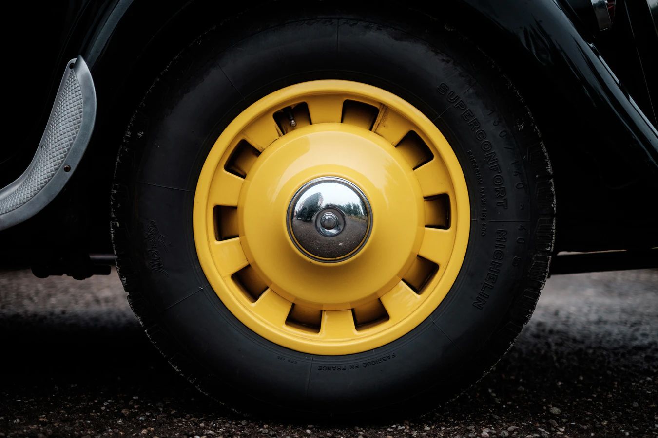 Hyper Automotive Hyper Automotive