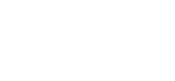 Hyper Automotive Hyper Automotive