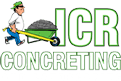 ICR Concreting ICR Concreting