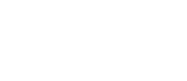 In House Granny Flats In House Granny Flats