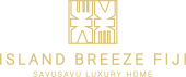 Island Breeze Fiji Island Breeze Fiji