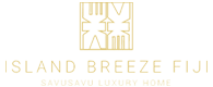 Island Breeze Fiji Island Breeze Fiji