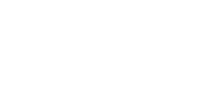 Island Breeze Fiji Island Breeze Fiji