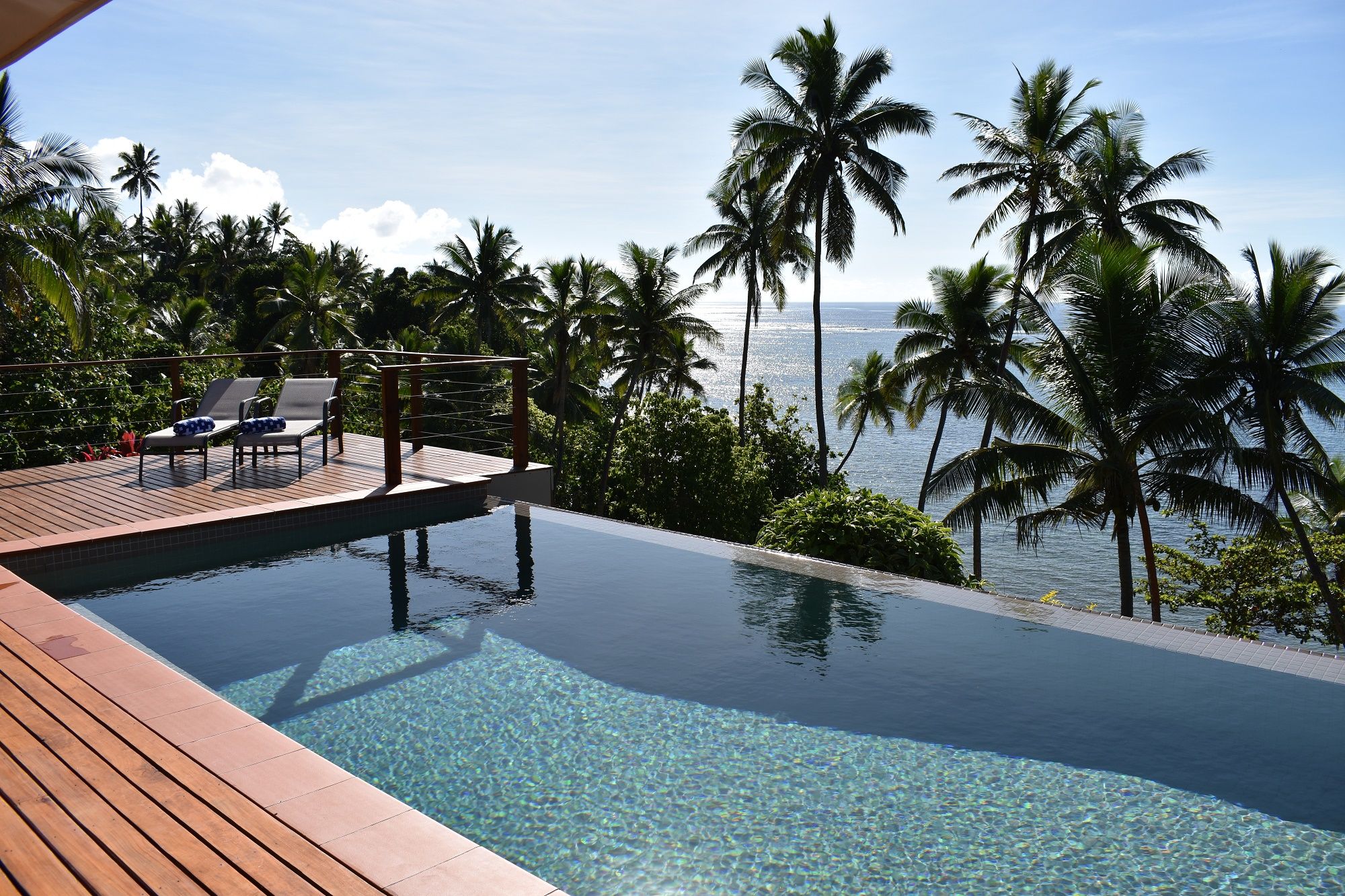 Island Breeze Fiji Island Breeze Fiji