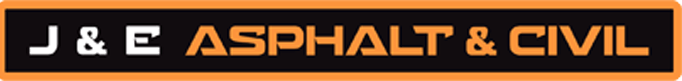 J & E Asphalt & Civil J & E Asphalt & Civil