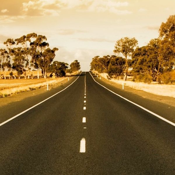 J & E Asphalt & Civil J & E Asphalt & Civil