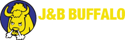 J & B Buffalo Turf Supplies J & B Buffalo Turf Supplies