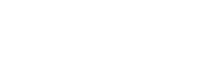 Jodar Jodar