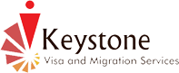 Keystone Visa & Migration Services Keystone Visa & Migration Services