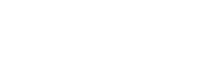Keystone Visa & Migration Services Keystone Visa & Migration Services
