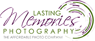 Lasting Memories Photography Lasting Memories Photography