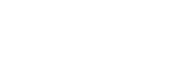 Lasting Memories Photography Lasting Memories Photography